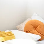 Apartment 04 - Für Firmen