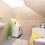 Apartment 04 - Für Firmen *