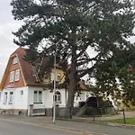 04 - Für Firmen Apartment Coburg
